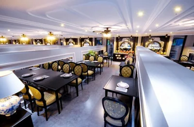 Hanoi Royal Premium Hotel – Photos 3